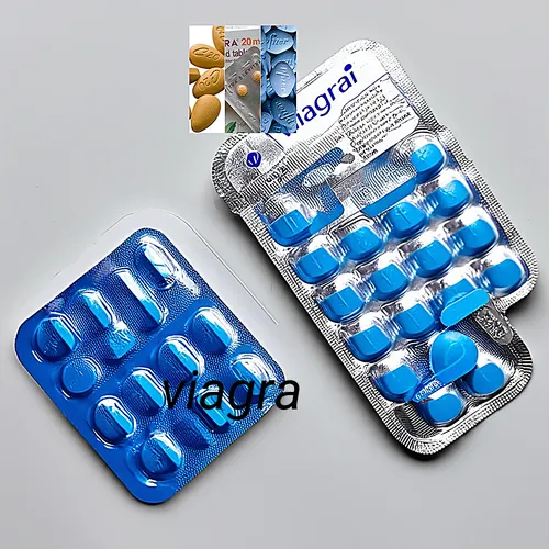 Nome commerciale viagra generico